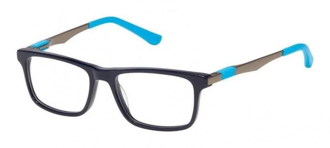 Superflex SFK-233 Eyeglasses - view 3